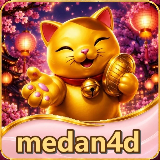 Perbaikan gagal masuk medan4d: cek data akun dan koneksi di Android