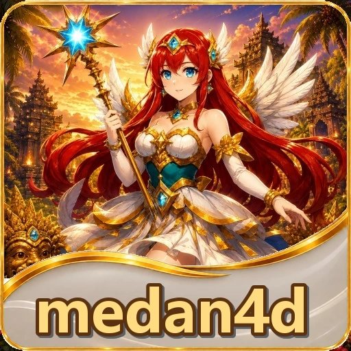 Mengaktifkan izin instal dari sumber yang dipercaya saat memasang APK medan4d