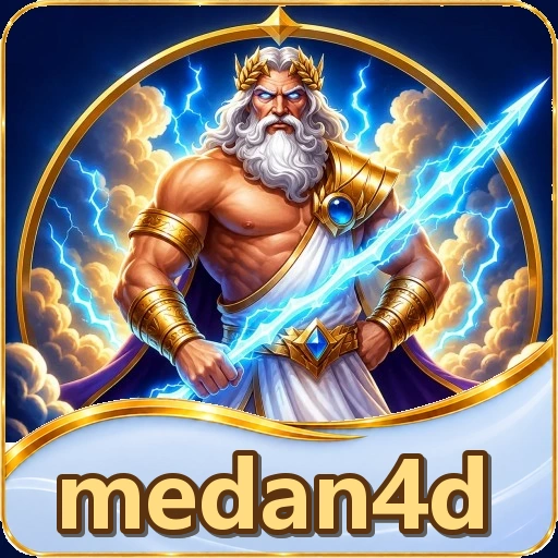 Mengisi nama pengguna dan sandi pada layar masuk medan4d di Android